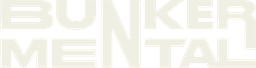 Bunker Mental