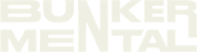 Bunker Mental