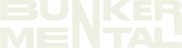Bunker Mental